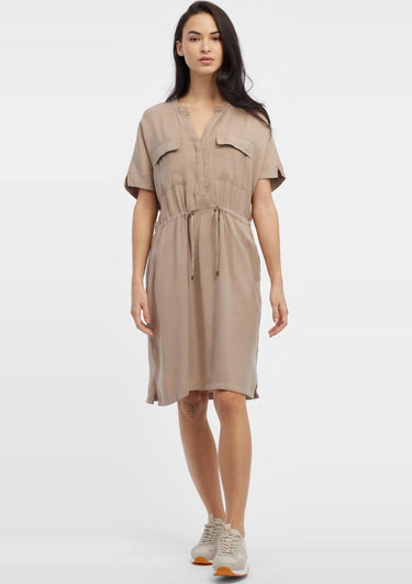 Ragwear Kleider 2411-20045 6015 | ROISA